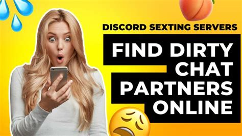 discord sexting|Discord server for Indians, please join if you can help build it